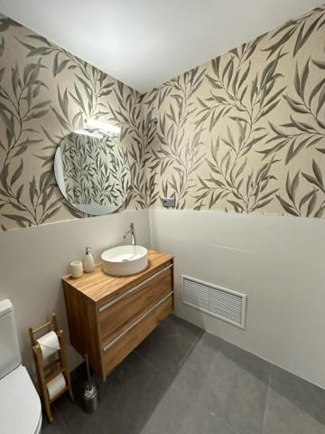 Apartamentos 1240 Jordan Valencia Kültér fotó