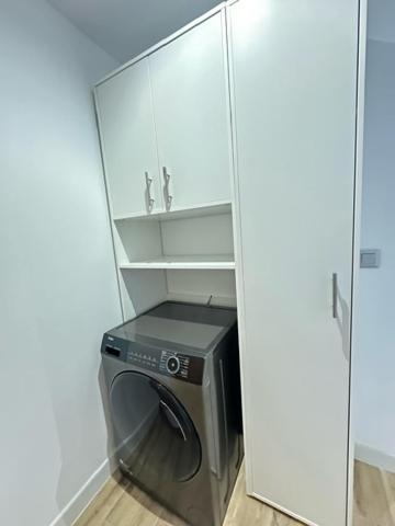 Apartamentos 1240 Jordan Valencia Kültér fotó