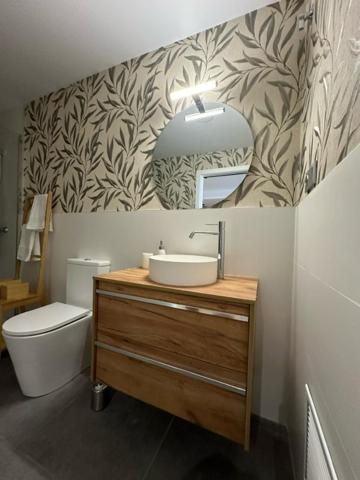 Apartamentos 1240 Jordan Valencia Kültér fotó