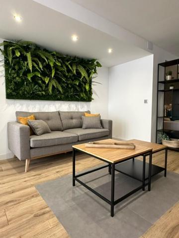 Apartamentos 1240 Jordan Valencia Kültér fotó