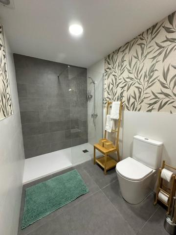 Apartamentos 1240 Jordan Valencia Kültér fotó