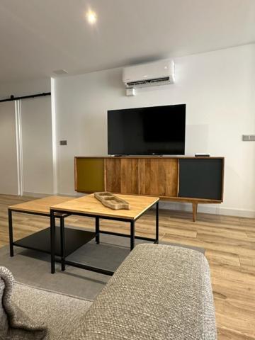 Apartamentos 1240 Jordan Valencia Kültér fotó