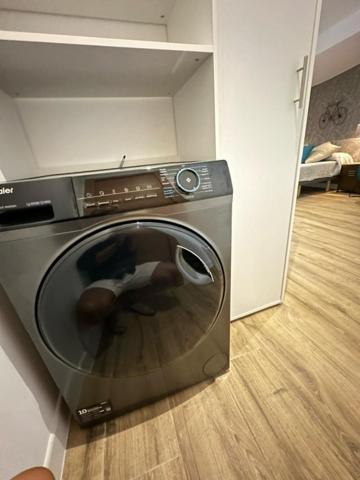 Apartamentos 1240 Jordan Valencia Kültér fotó