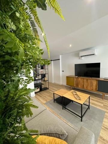 Apartamentos 1240 Jordan Valencia Kültér fotó